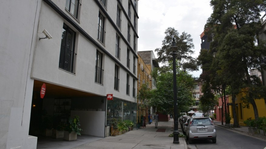 argentina-cile-in-bolivija-2017-10