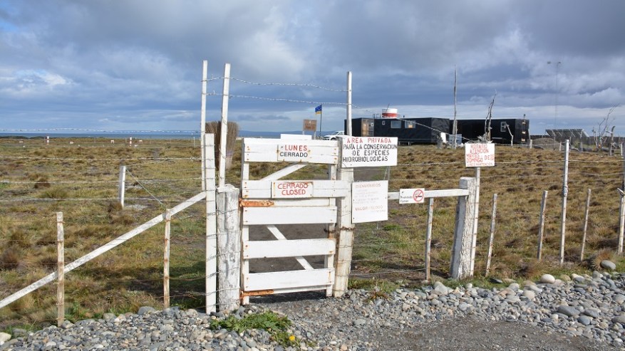 Argentina, Cile in Bolivija 2017 (1019)