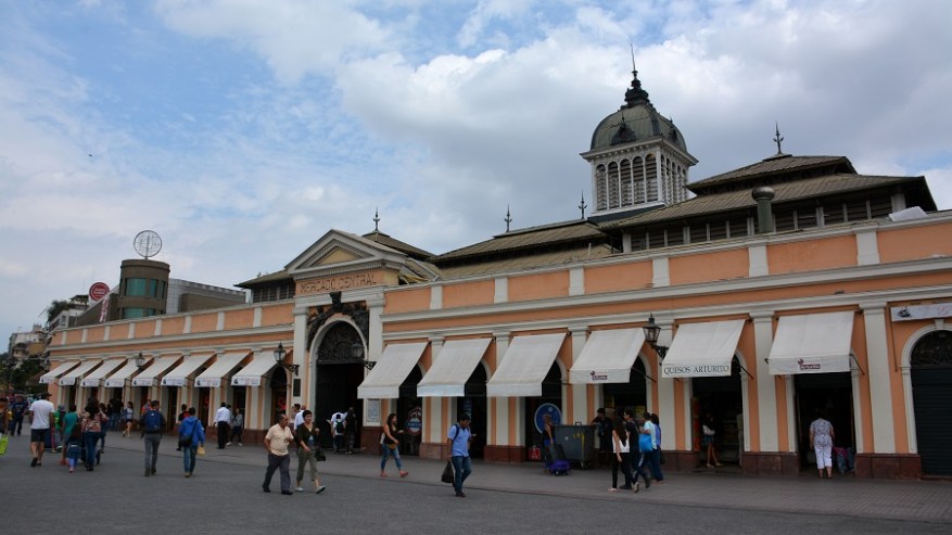 argentina-cile-in-bolivija-2017-102