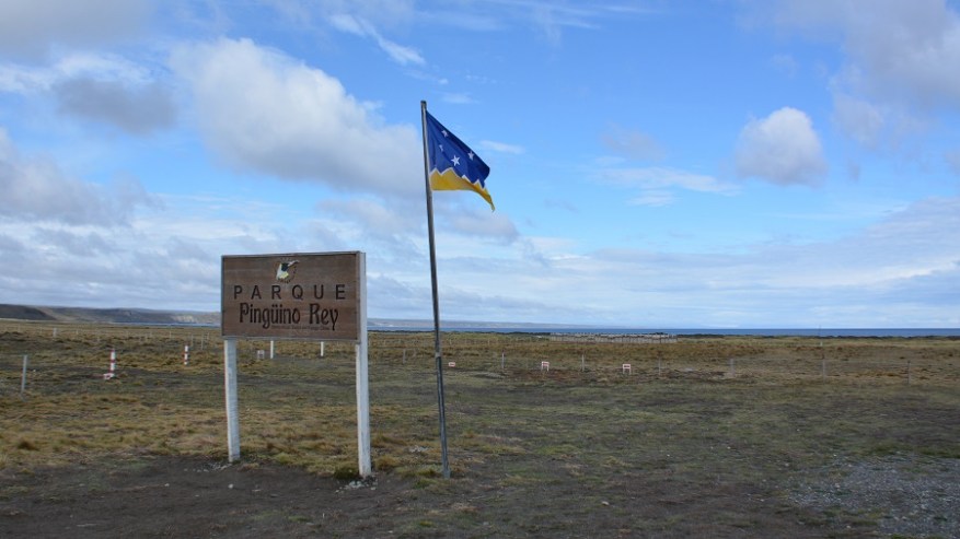 Argentina, Cile in Bolivija 2017 (1026)