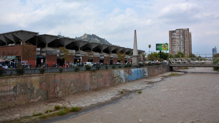 argentina-cile-in-bolivija-2017-104