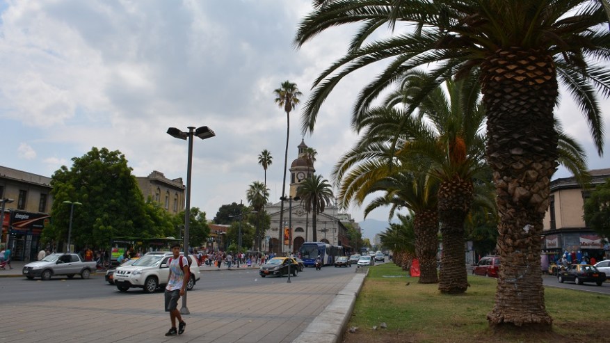 argentina-cile-in-bolivija-2017-107