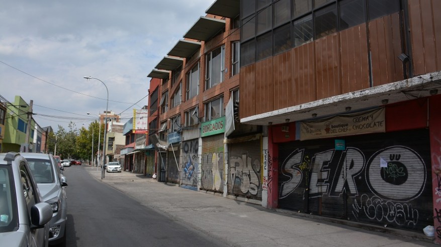 argentina-cile-in-bolivija-2017-109