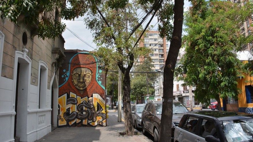 argentina-cile-in-bolivija-2017-110