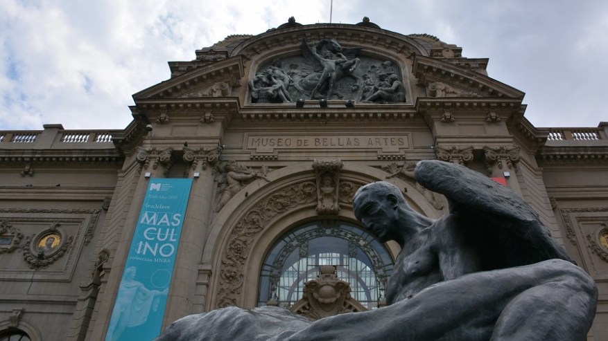 argentina-cile-in-bolivija-2017-124