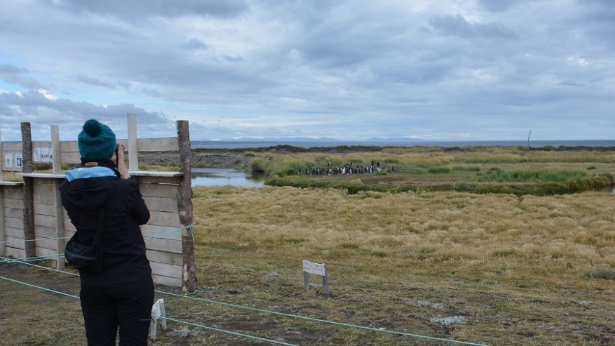 Argentina, Cile in Bolivija 2017 (1381)