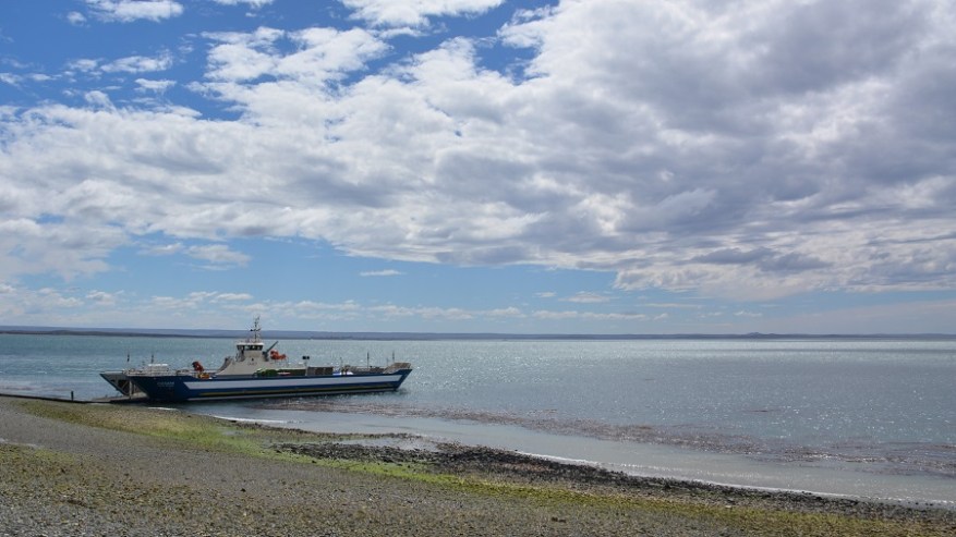 Argentina, Cile in Bolivija 2017 (1477)