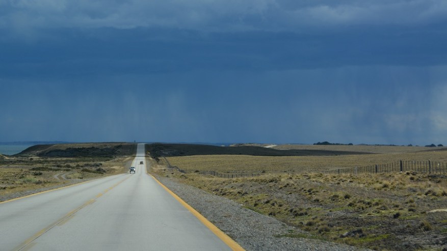 Argentina, Cile in Bolivija 2017 (1485)