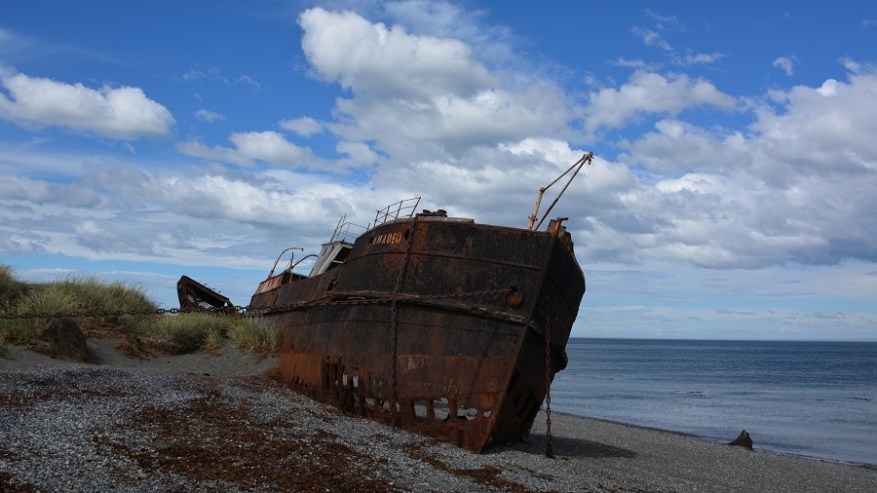 Argentina, Cile in Bolivija 2017 (1493)