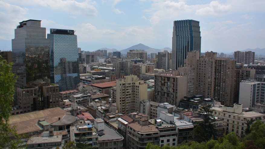 argentina-cile-in-bolivija-2017-150