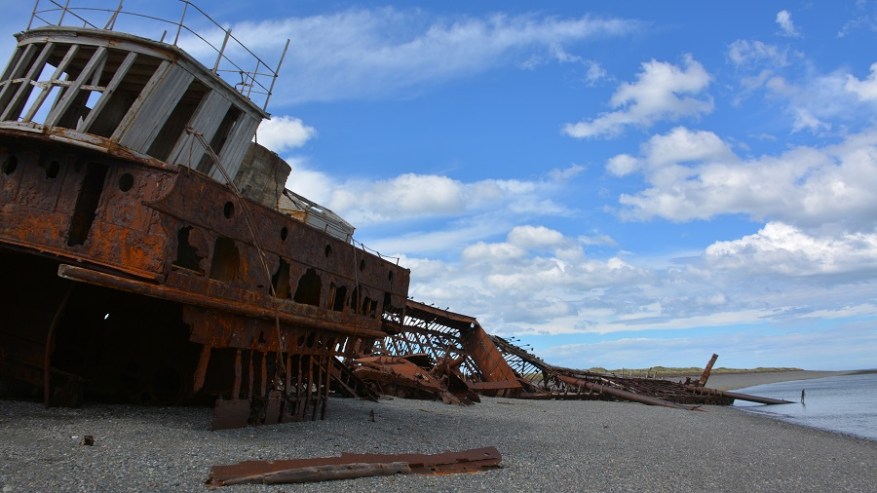 Argentina, Cile in Bolivija 2017 (1507)