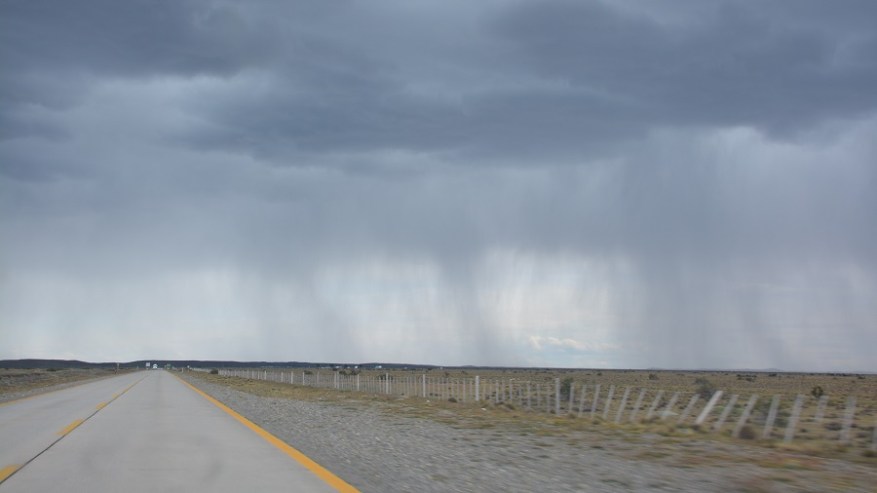 Argentina, Cile in Bolivija 2017 (1529)