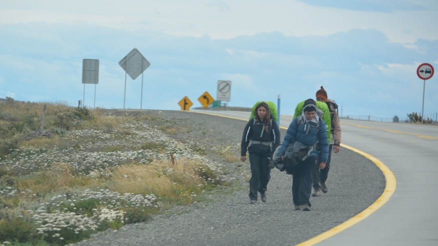 Argentina, Cile in Bolivija 2017 (1531)