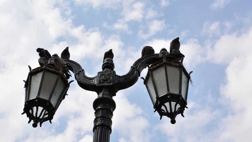 argentina-cile-in-bolivija-2017-163