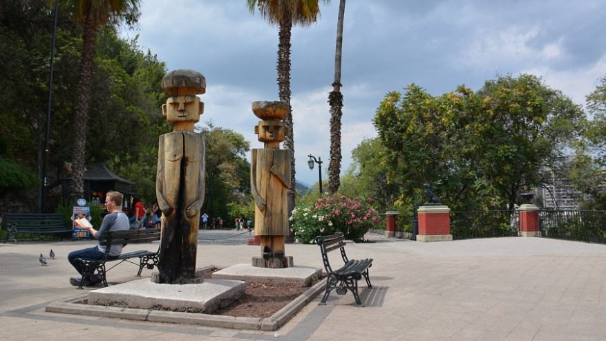 argentina-cile-in-bolivija-2017-165