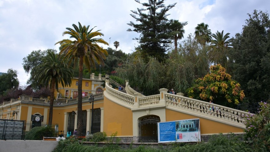 argentina-cile-in-bolivija-2017-169