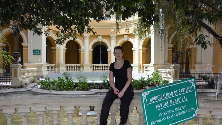 argentina-cile-in-bolivija-2017-171