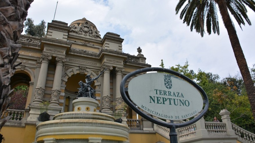 argentina-cile-in-bolivija-2017-179