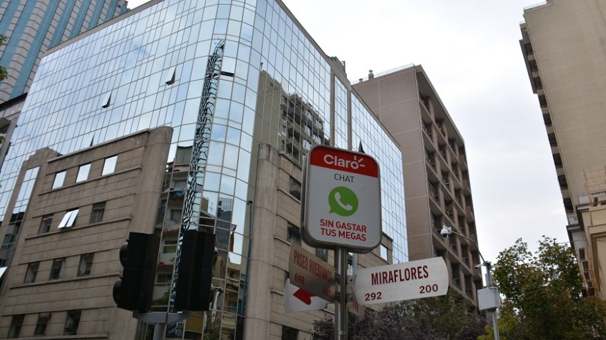 argentina-cile-in-bolivija-2017-18