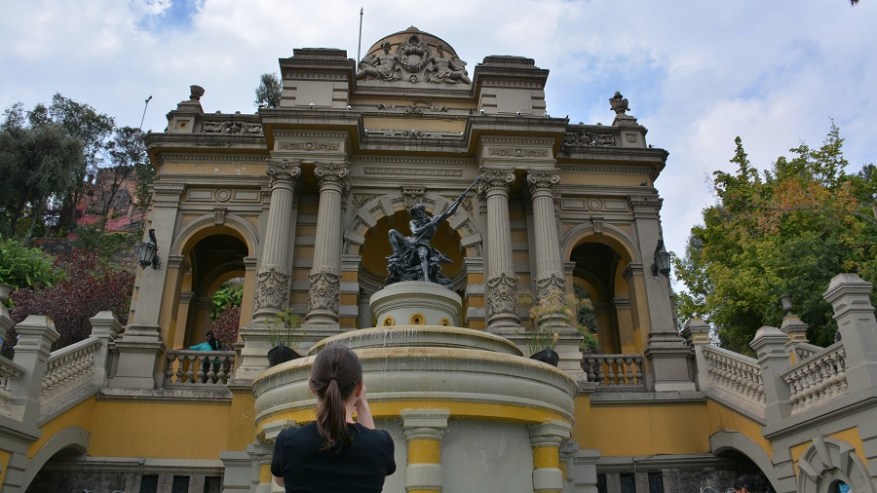 argentina-cile-in-bolivija-2017-181