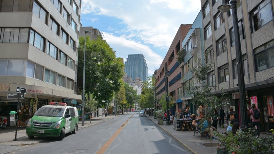 argentina-cile-in-bolivija-2017-189