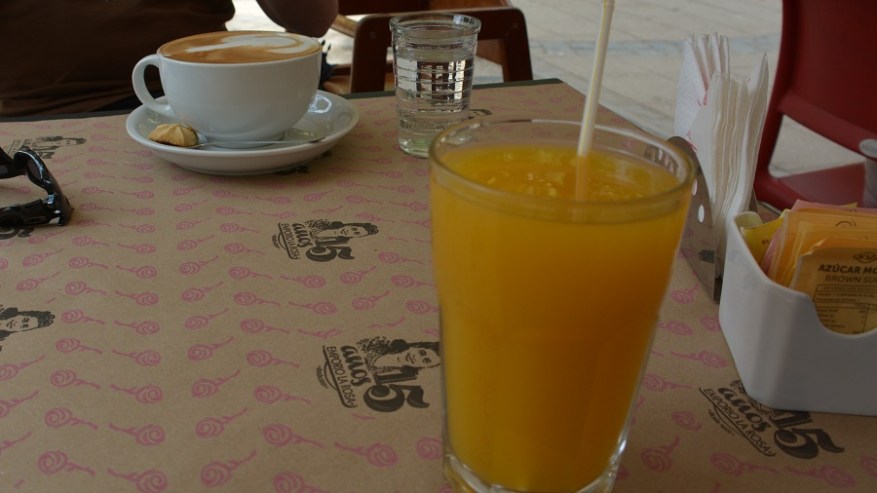 argentina-cile-in-bolivija-2017-193