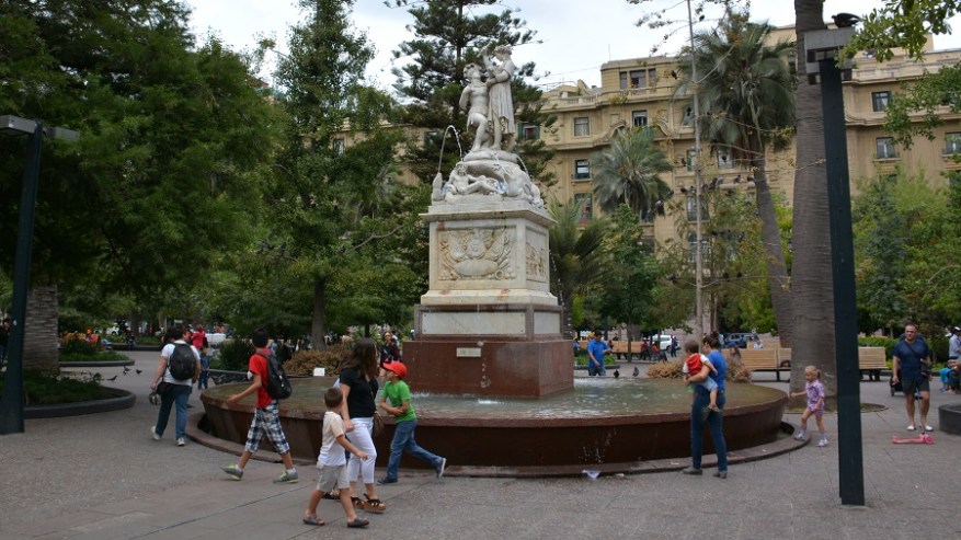 argentina-cile-in-bolivija-2017-21