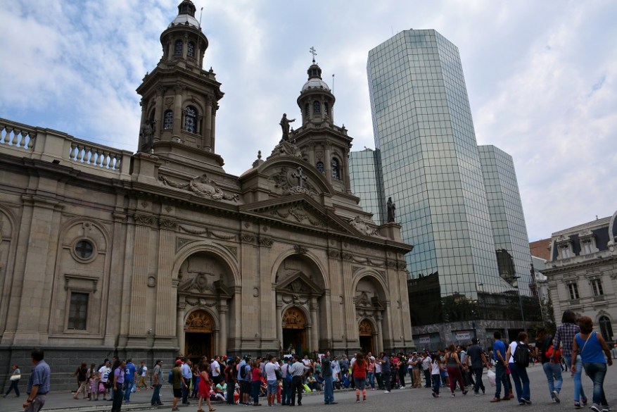 argentina-cile-in-bolivija-2017-23