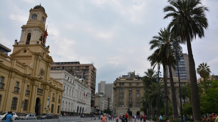 argentina-cile-in-bolivija-2017-24