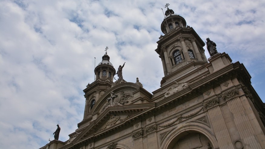 argentina-cile-in-bolivija-2017-31