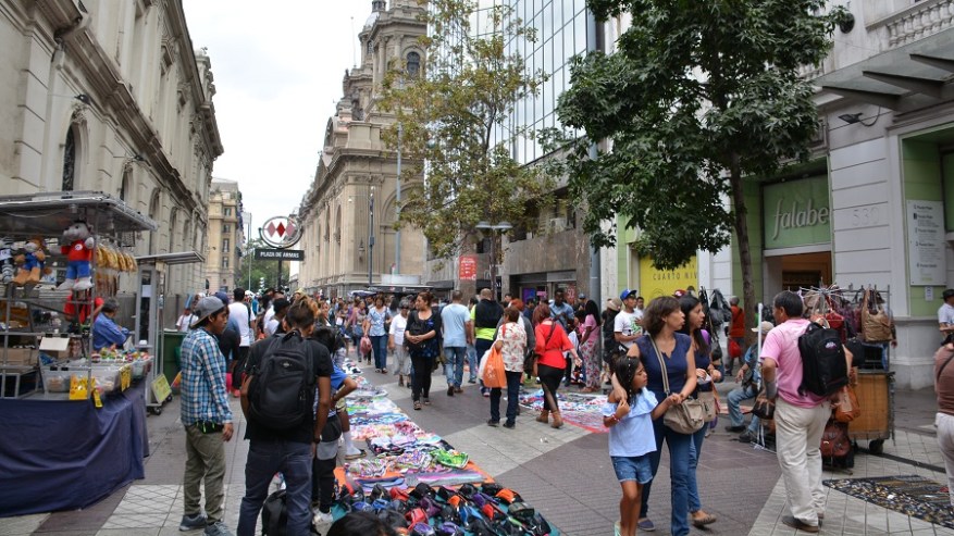 argentina-cile-in-bolivija-2017-35