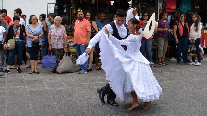 argentina-cile-in-bolivija-2017-49