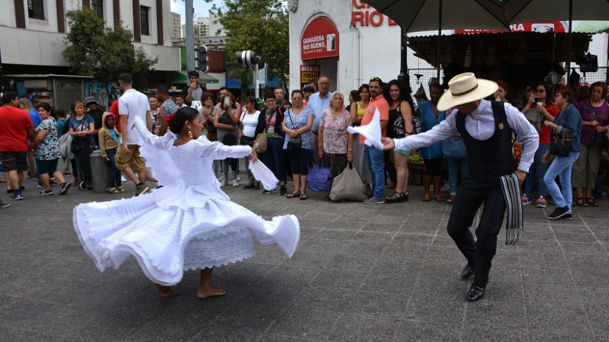 argentina-cile-in-bolivija-2017-55