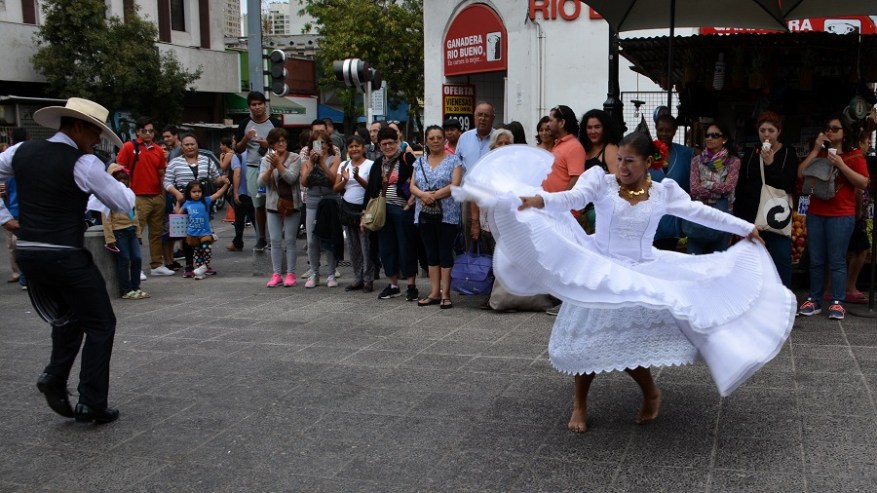 argentina-cile-in-bolivija-2017-57