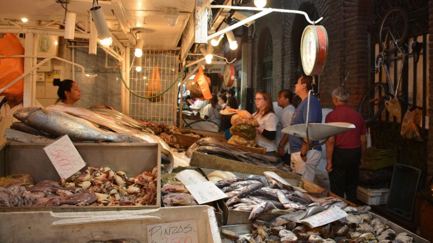 argentina-cile-in-bolivija-2017-80