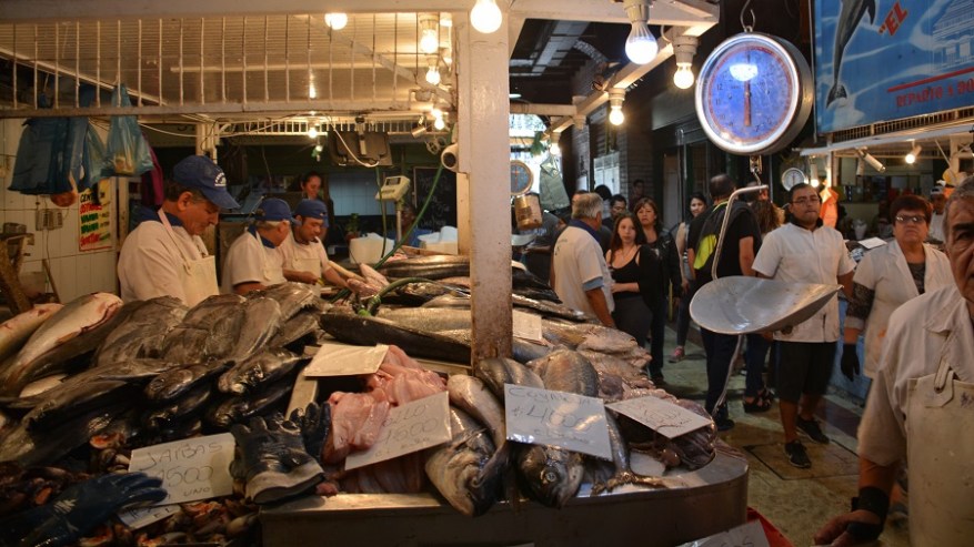 argentina-cile-in-bolivija-2017-84