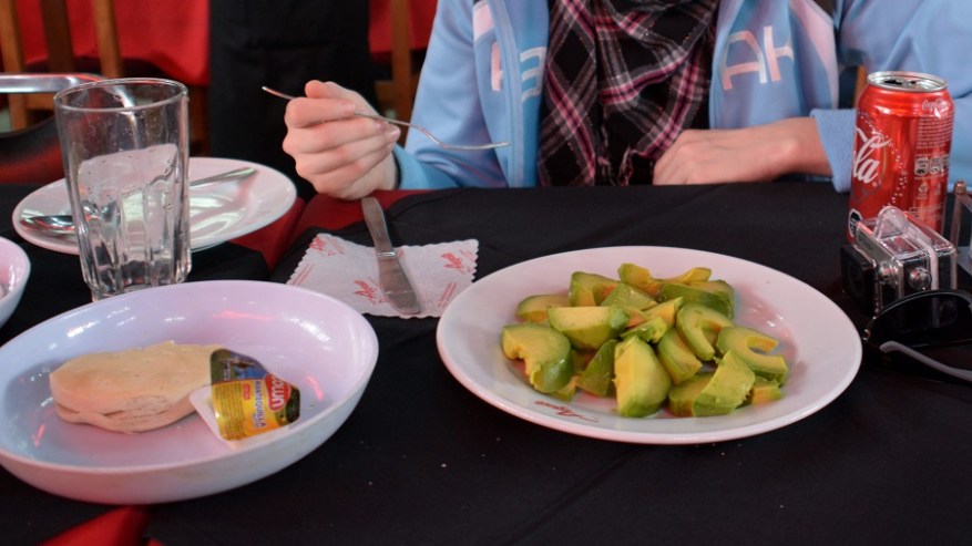 argentina-cile-in-bolivija-2017-89