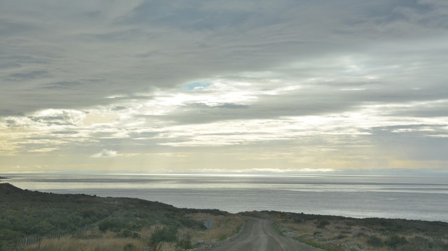 Argentina, Cile in Bolivija 2017 (970)