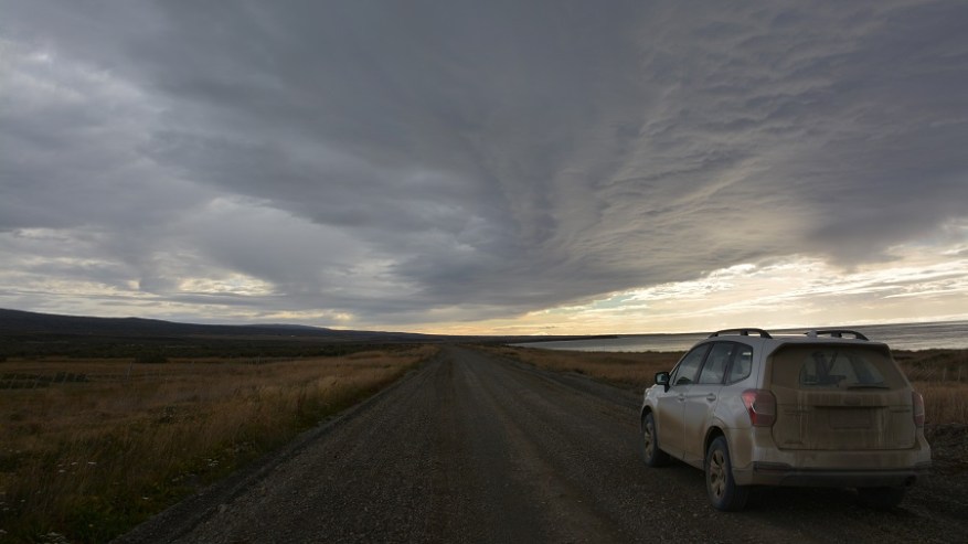 Argentina, Cile in Bolivija 2017 (975)