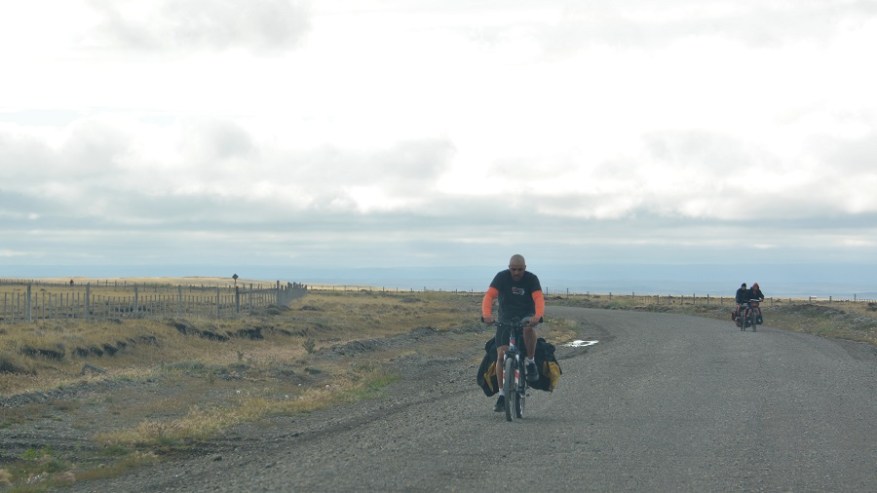 Argentina, Cile in Bolivija 2017 (982)