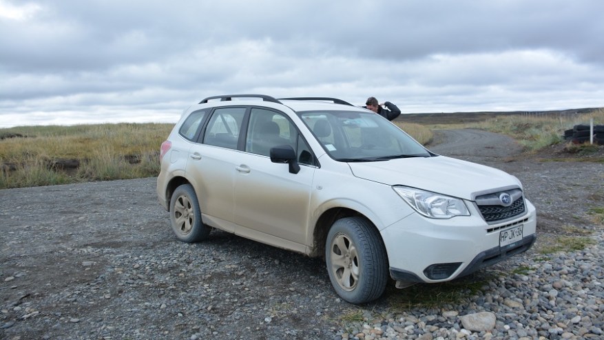 Argentina, Cile in Bolivija 2017 (985)