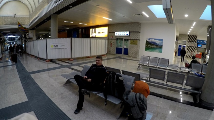 DCIM100GOPROGOPR1617.