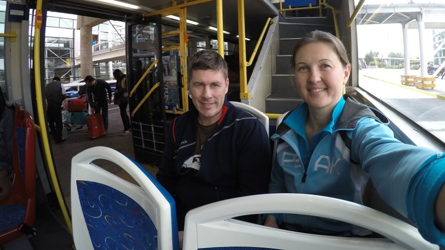 DCIM100GOPROGOPR1644.