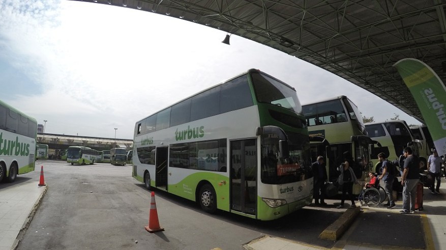 DCIM100GOPROGOPR1647.