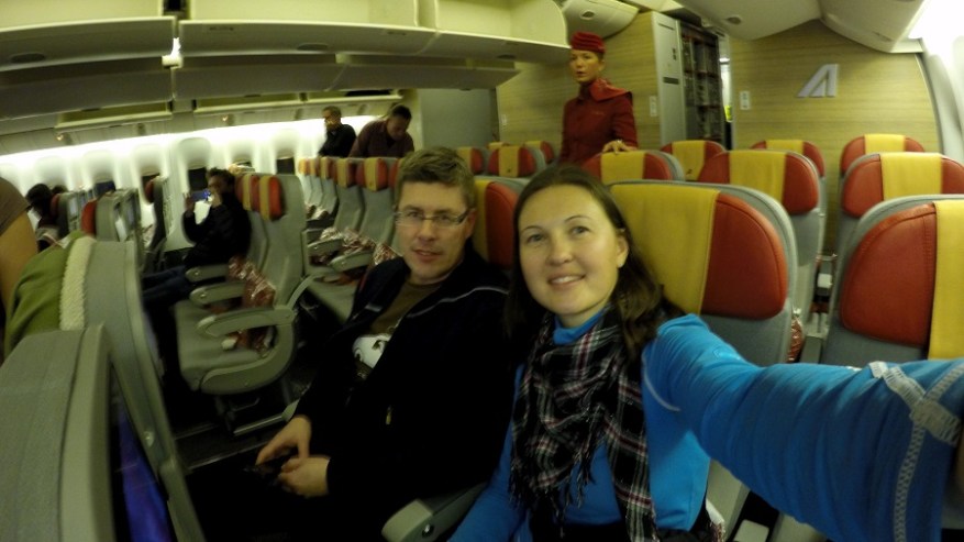 DCIM100GOPROGOPR1636.