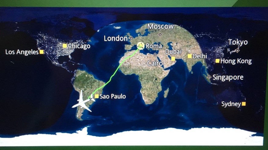 ia-argentina-cile-in-bolivija-2017-15