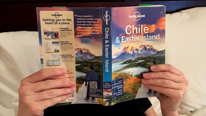 ia-argentina-cile-in-bolivija-2017-46