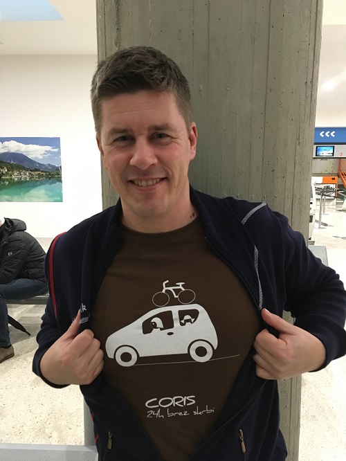 ia-argentina-cile-in-bolivija-2017-9