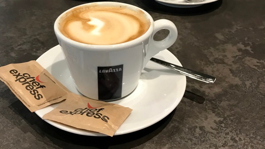 im_argentina-cile-in-bolivija-2017-8