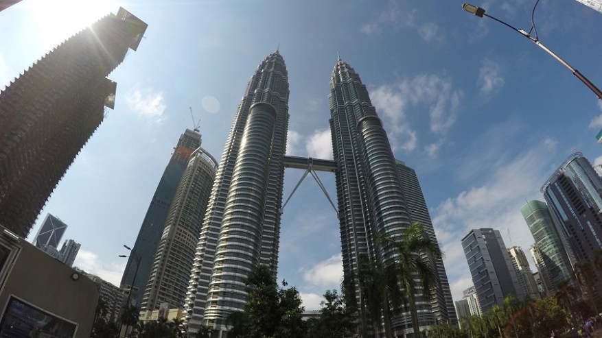 DCIM100GOPROGOPR5761.